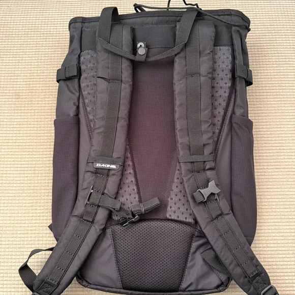Dakine WNDR Cinch Pack 21L